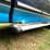 1995-ford-f150-xlt-image-38