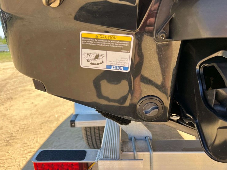 2019-sea-doo-gtr-x-230-&-2021-sea-doo-rxt-x-300-w/-2026-magic-tilt-dual-pwc-trailer-image-29