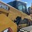 caterpillar-299d-image-23