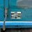 ford-3000-image-16