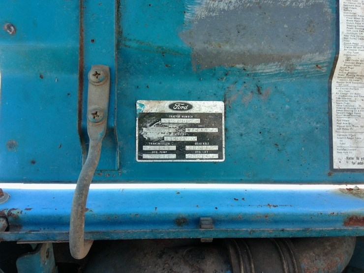 ford-3000-image-16