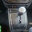 2014-jeep-patriot-image-21