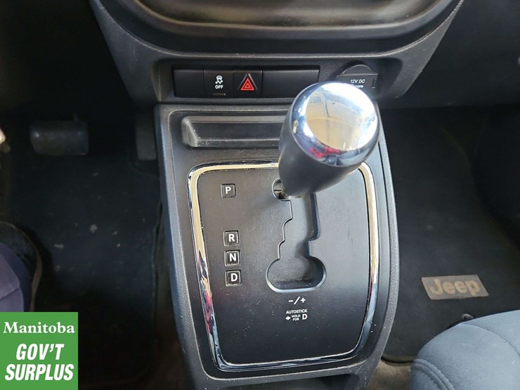 2014-jeep-patriot-image-21