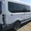 2017-ford-transit-image-4