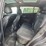 2014-kia-sportage-image-18