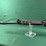 ds-arms-mdl.sa58-7.62x51mm-rifle-image-13