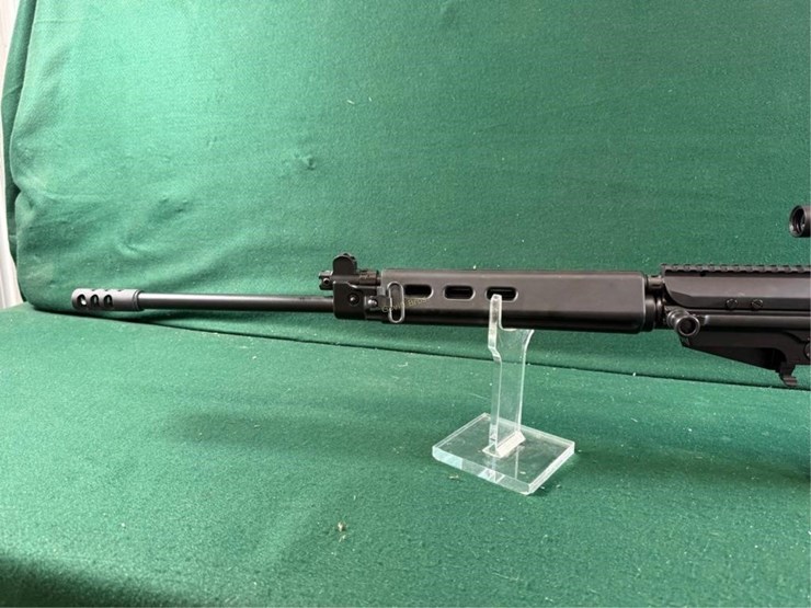 ds-arms-mdl.sa58-7.62x51mm-rifle-image-13