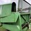 john-deere-853-image-17