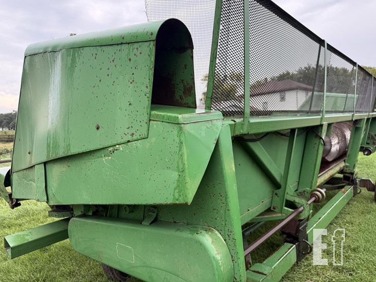 john-deere-853-image-17