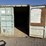 20'-storage-container-image-9