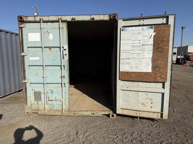 20'-storage-container-image-9
