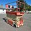 2016-jlg-3248rs-image-7