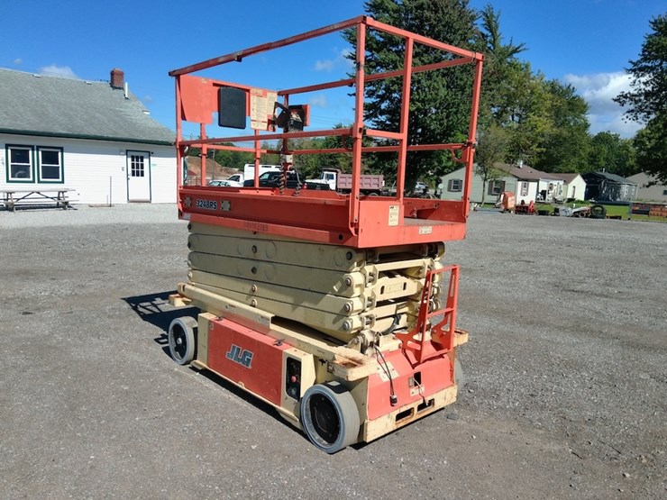 2016-jlg-3248rs-image-7