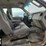 2009-ford-f250-image-43