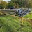 butler-pole-trailer-image-6