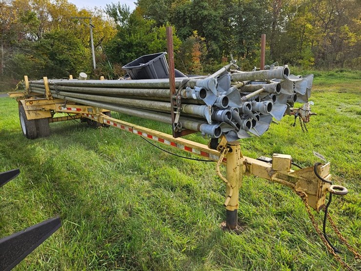 butler-pole-trailer-image-6