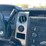 2013-ford-f150-image-11