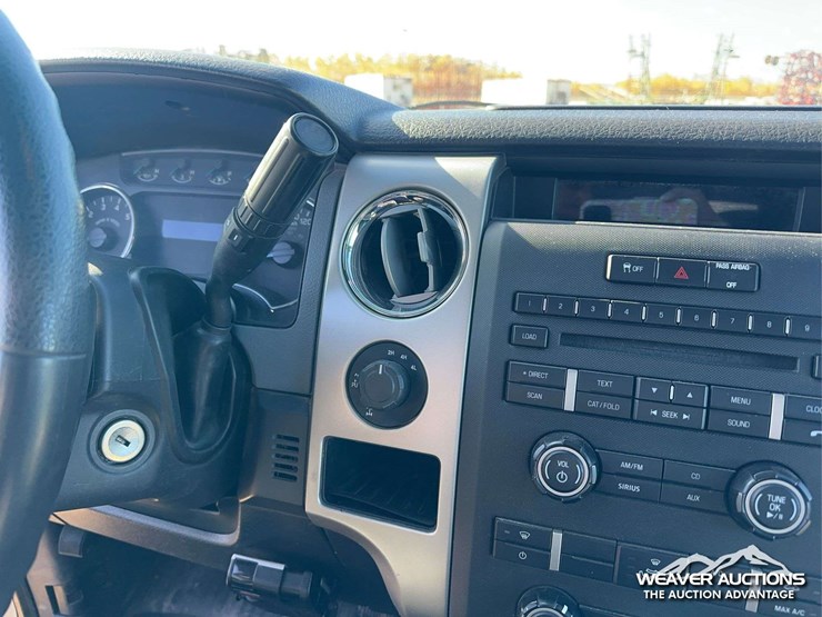 2013-ford-f150-image-11