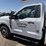 2024-ford-f350-xl-image-9