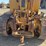 caterpillar-d7-image-39