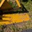 #4079-•-king-kutter-3-point-scraper-image-6