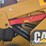 2018-caterpillar-299d2-image-31