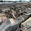 2011-ford-f450-image-20