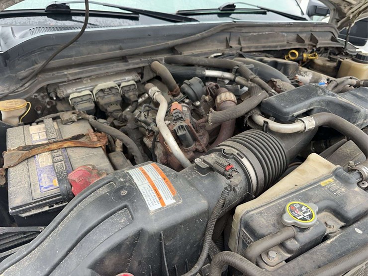 2011-ford-f450-image-20