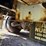 2012-altec-am55-image-85