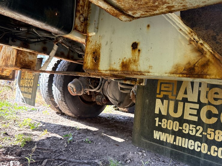 2012-altec-am55-image-85