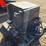 king-thermo-image-4