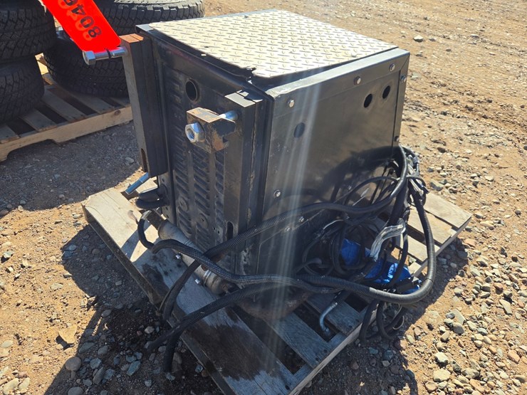 king-thermo-image-4