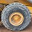 volvo-a35f-image-77