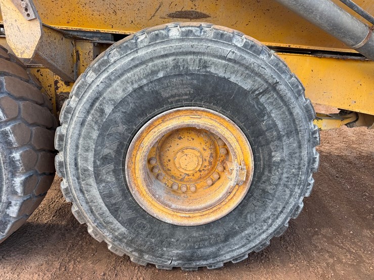 volvo-a35f-image-77