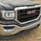 2018-gmc-sierra-1500-image-29