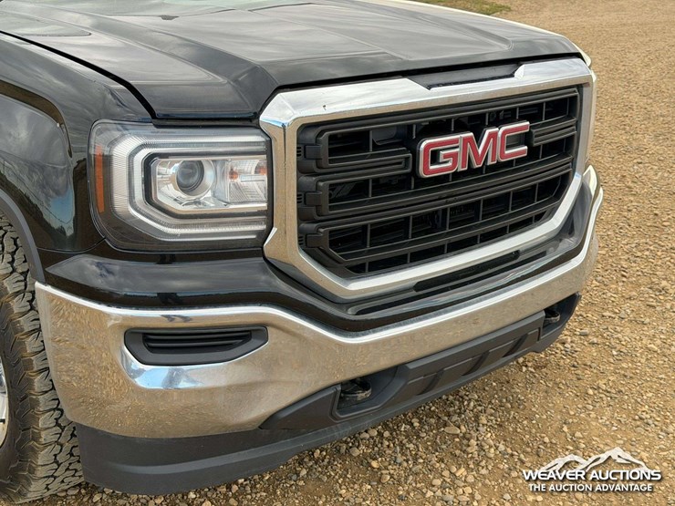2018-gmc-sierra-1500-image-29