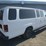 2012-ford-econoline-350-image-4