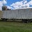 #4008-•-40'-semi-trailer-image-11