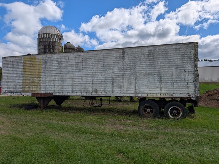 #4008-•-40'-semi-trailer-image-11