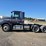 2016-freightliner-columbia-120-image-4