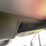 #525-•-2012-mercedes-benz-sprinter-(title-in-delay)-(green-bay,-wi)-image-99