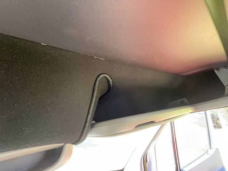 #525-•-2012-mercedes-benz-sprinter-(title-in-delay)-(green-bay,-wi)-image-99
