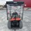 2007-kubota-gr2000-image-6