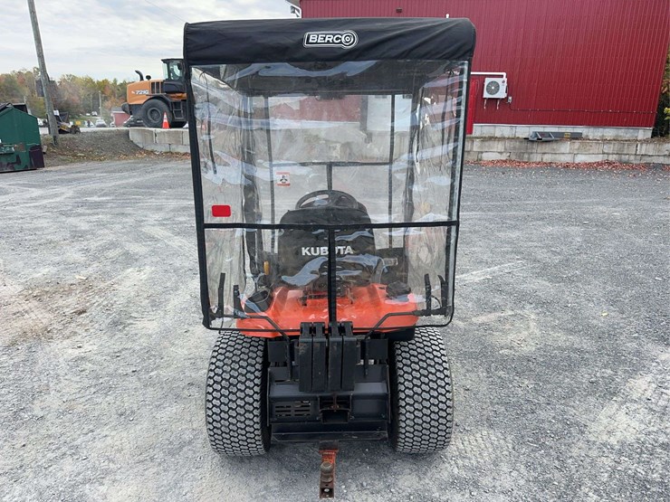 2007-kubota-gr2000-image-6