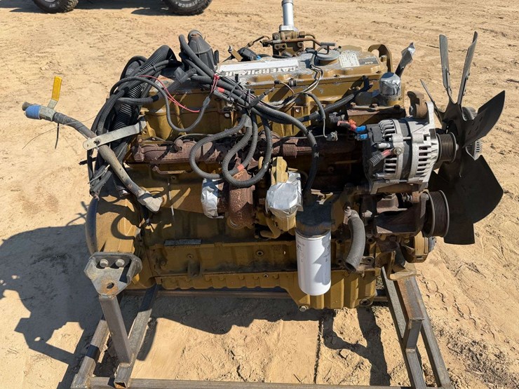 caterpillar-3126-image-9