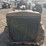 caterpillar-thirty-image-9