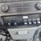 2012-ford-f250-image-26