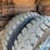 2009-ford-f550-xlt-image-70