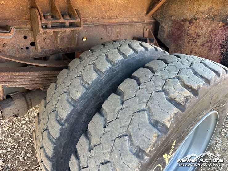 2009-ford-f550-xlt-image-70