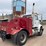 #127-•-1997-international-s/a-mobile-home-toter-(has-mi.-title)-(kingsford,-mi)-image-5
